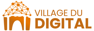 Logo Villagedudigital